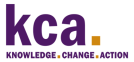 KCA.png